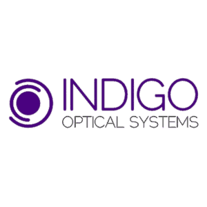 Indigo Optical Systems GmbH