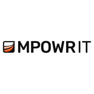 MPOWR IT GmbH