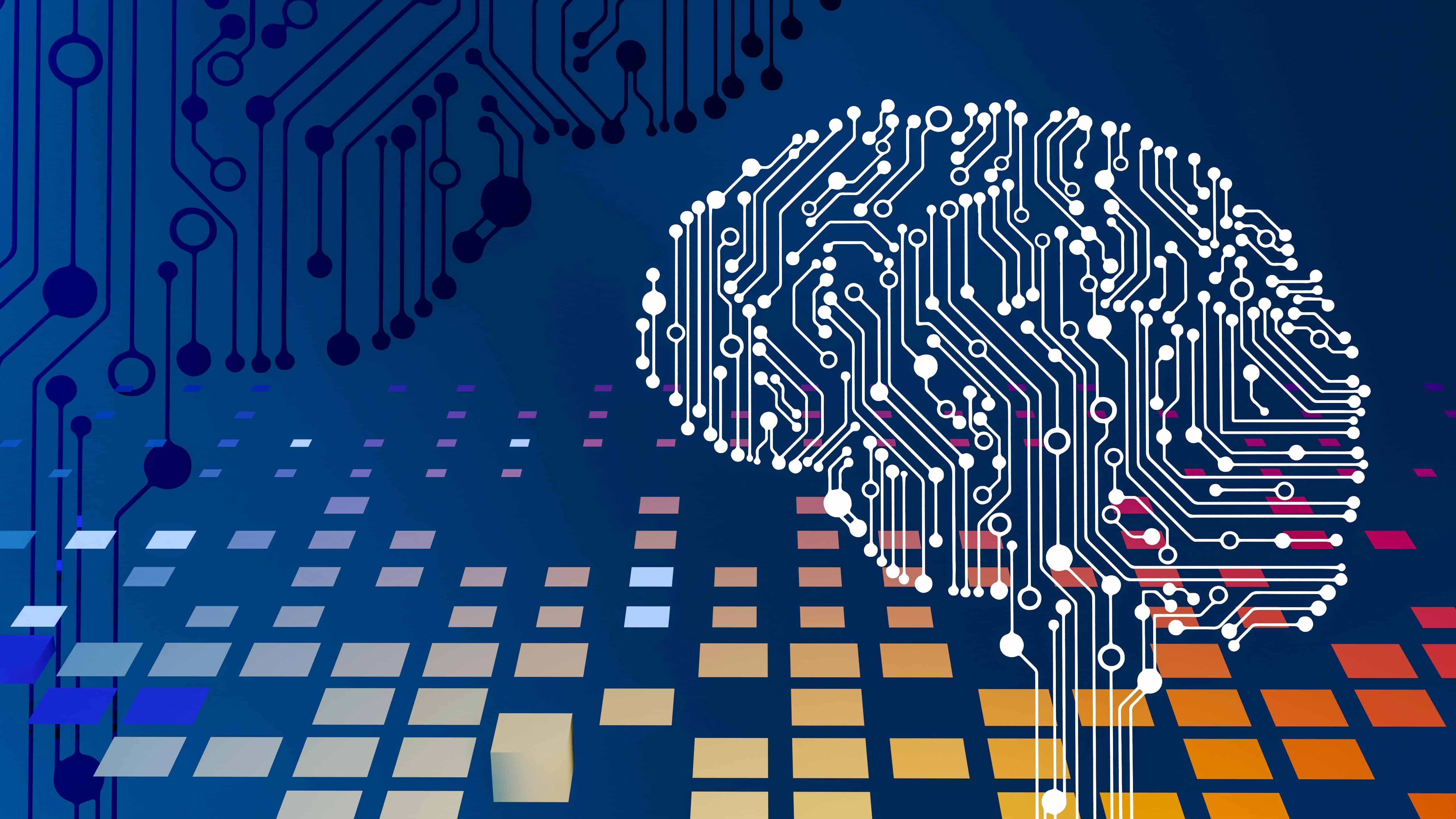 Critical Manufacturing: From Pilot Project to Production Readiness—Why AI Pilot Projects Stall and What Manufacturing Executives Are Doing Wrong