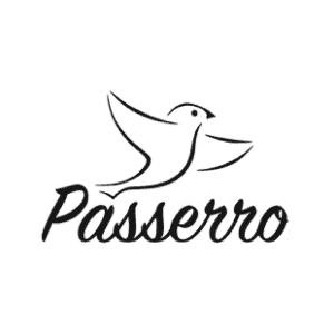 Passerro GmbH