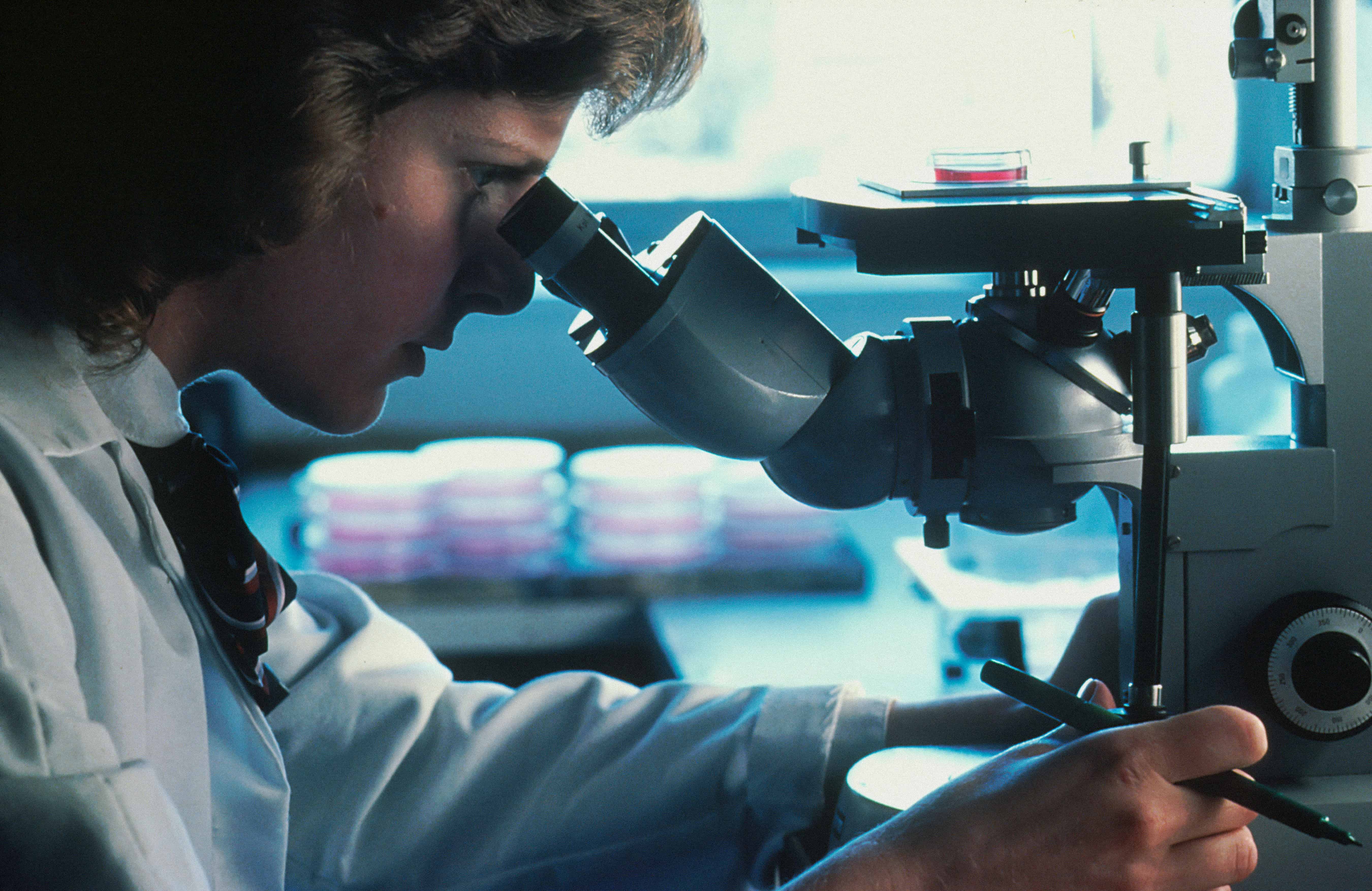 SMWK: Sachsen fördert wissenschaftlichen Nachwuchs in Zukunftstechnologien