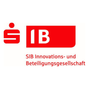 SIB Innovations- und Beteiligungsgesellschaft mbH