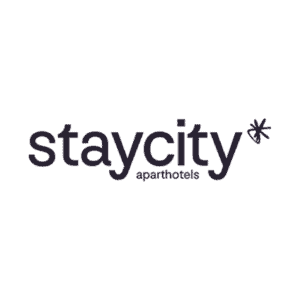 Staycity Aparthotels Leipzig