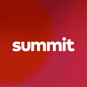 summit GmbH