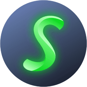 SweepMe! GmbH