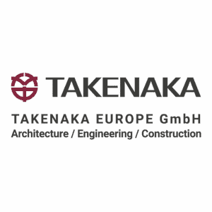Takenaka Europe GmbH