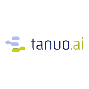 TANUO.AI GmbH
