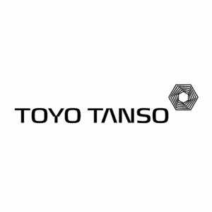 Toyo Tanso Germany GmbH (TTG)