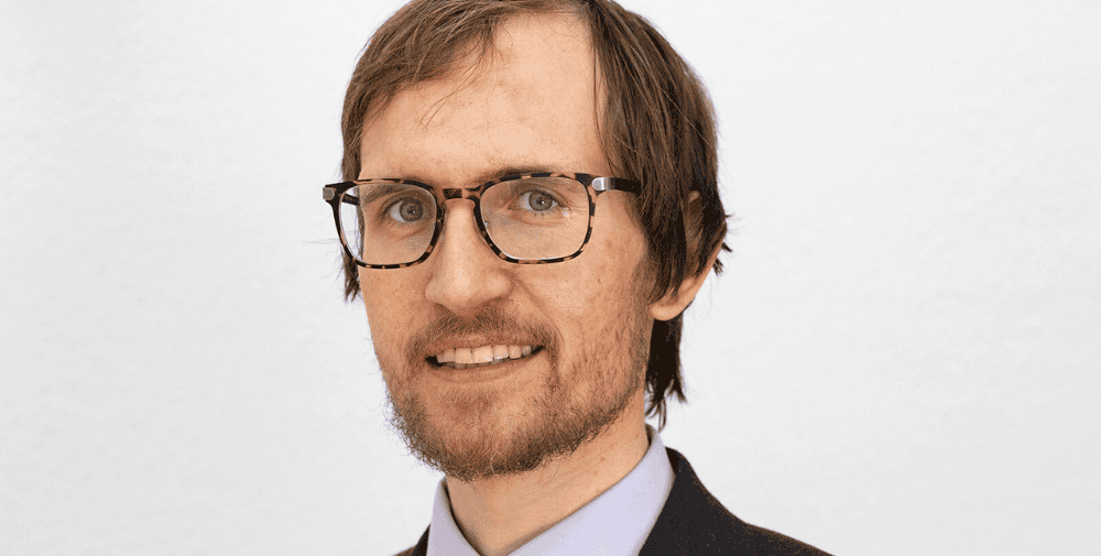 TU Chemnitz: Künstliche Intelligenz, High-Performance-Computing und IT-Sicherheit im Fokus