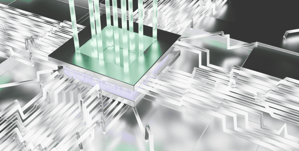 Applied Materials: Partnership with KIOXIA to Advance Next-Generation Storage Technology