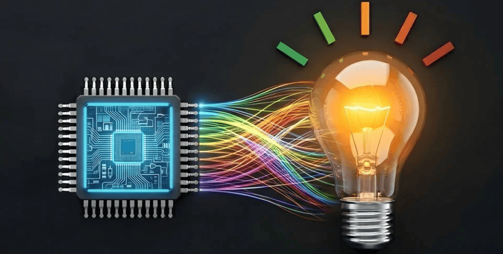 Barkhausen Institute: EduChip Brings Microelectronics to Classrooms in Saxony