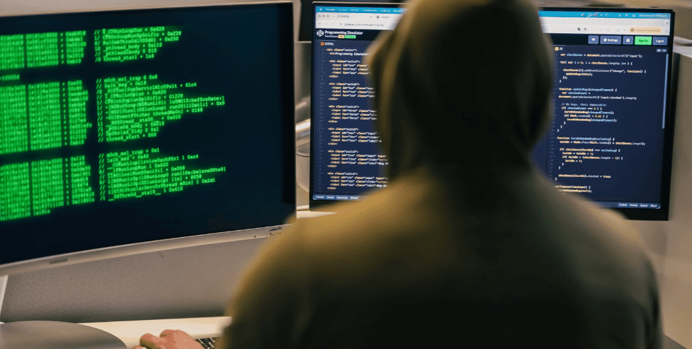 BSI: Bundestag stärkt Cybersicherheit – CRA-Durchführungsgesetz verabschiedet
