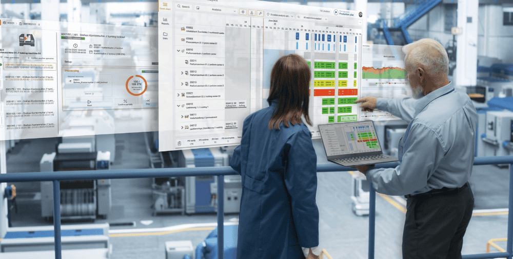 DUALIS: AI Requires Aligning Planning with Reality