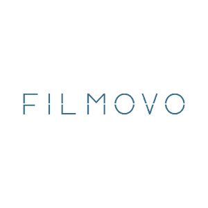 Filmovo GmbH