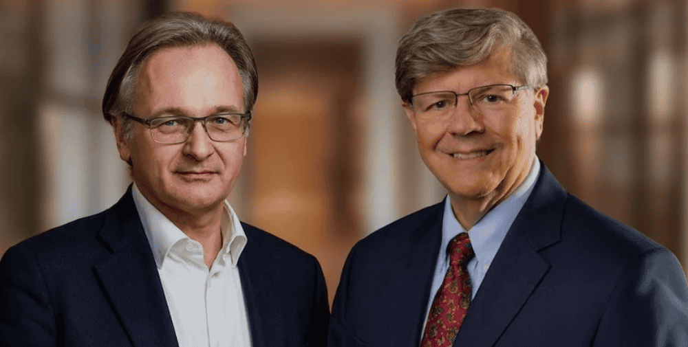 FMC: Strategische Partnerschaft mit Great Lakes Semiconductor zur Beschleunigung der Kommerzialisierung von Halbleitern