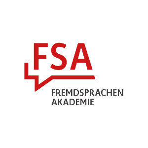 FSA Fremdsprachen-Akademie GmbH