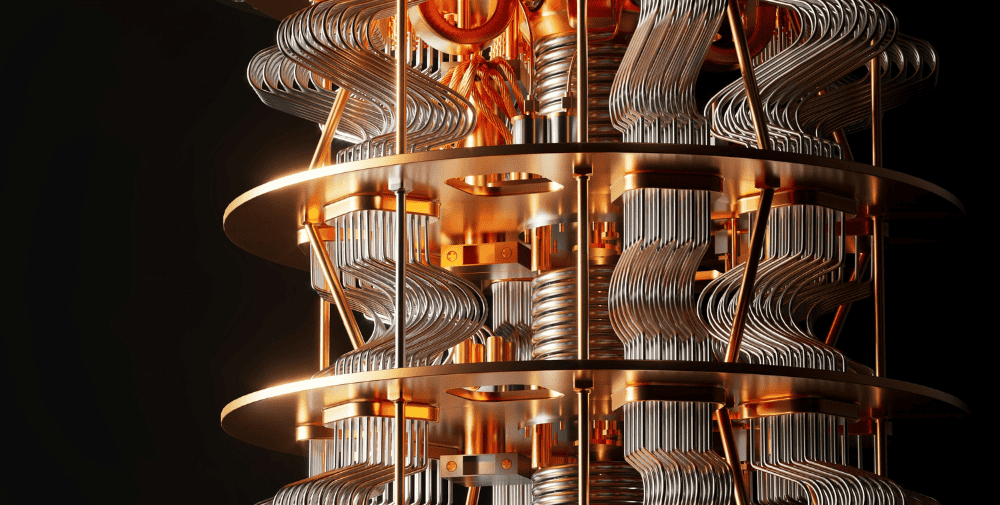 GlobalFoundries: Xanadu und GlobalFoundries geben strategische Partnerschaft zur Beschleunigung der Quantenfertigung im industriellen Maßstab bekannt
