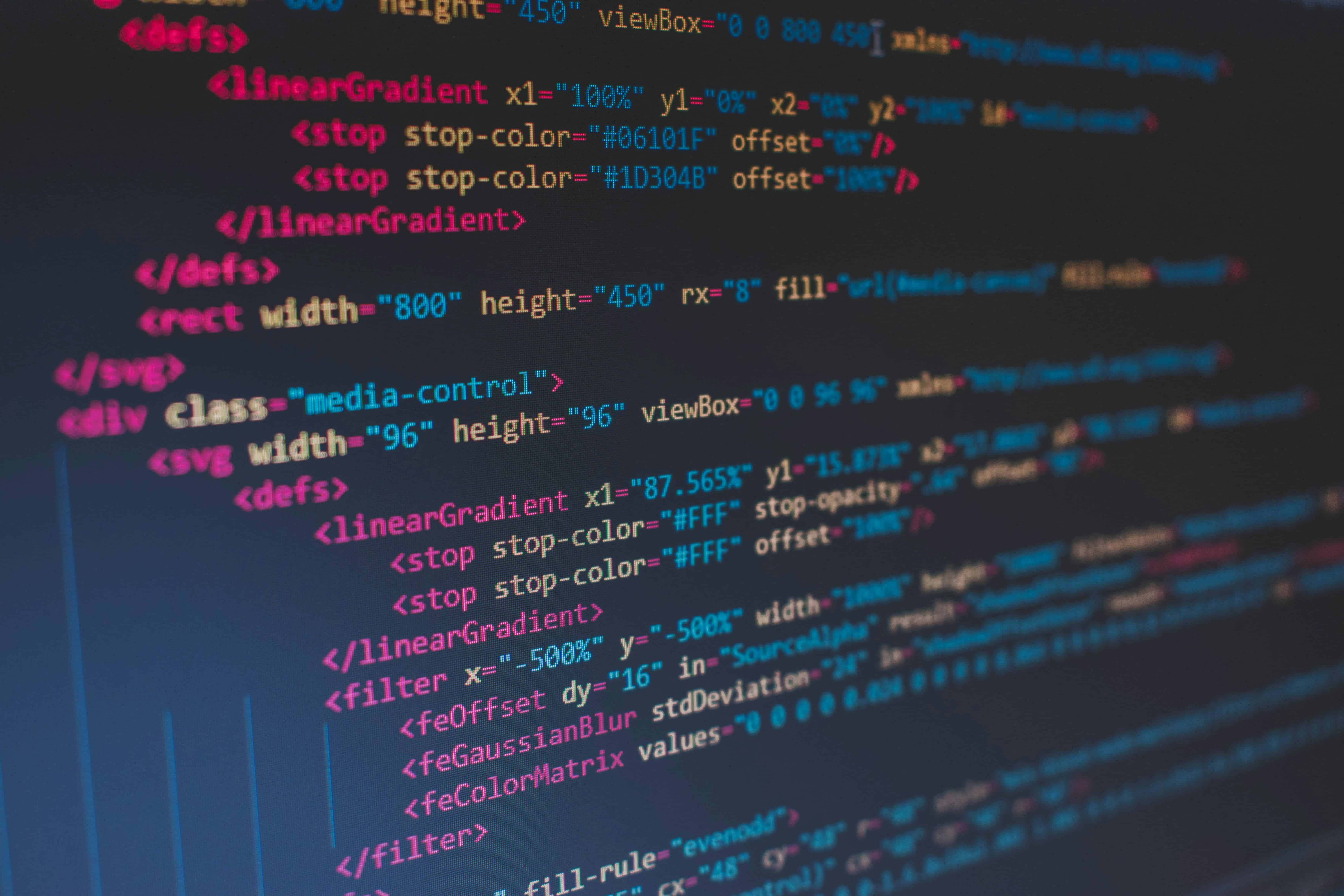 accompio: KI in der Softwareentwicklung – Warum gute Architektur wichtiger wird