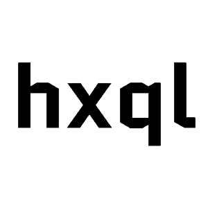 hxql solutions GmbH