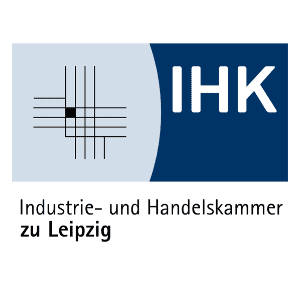 IHK Leipzig