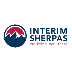 INTERIM-SHERPAS Management  GmbH