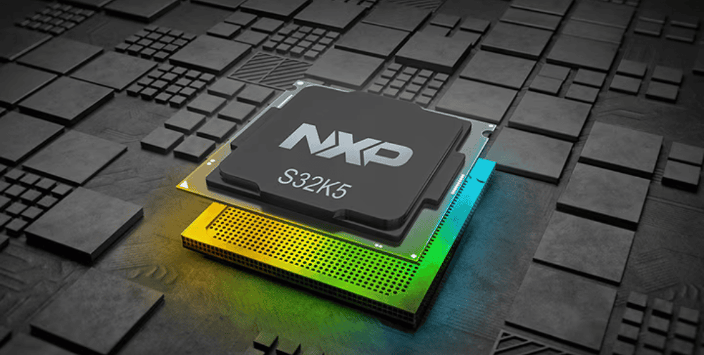 NXP: Volkswagen-Konzern stärkt sein strategisches Halbleiter-Ökosystem durch Partnerschaft mit NXP
