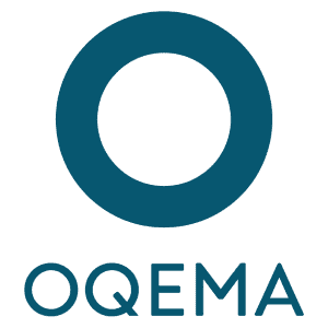 OQEMA GmbH