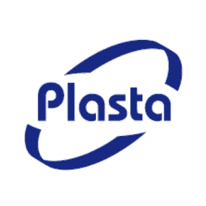 Plasta Kunststofftechnik Oederan GmbH