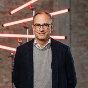  Hendrik Kamp