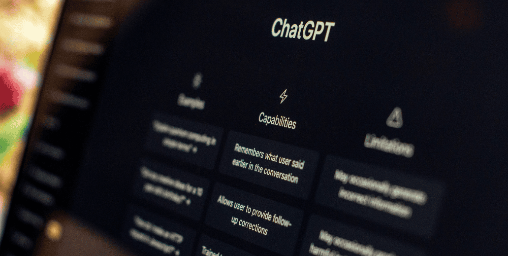 SAP: Kontrolle über KI-Kosten behalten – Token-Ausgaben senken, Innovationskraft bewahren