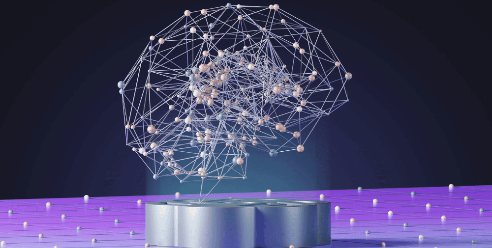 SAP: Das autonome Unternehmen im Praxiseinsatz