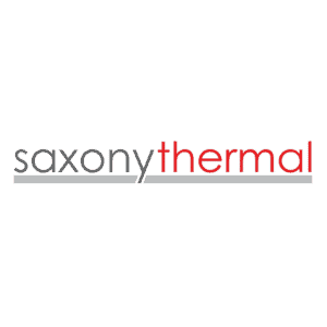 Saxony Thermal LLC.
