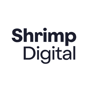 Shrimp Digital