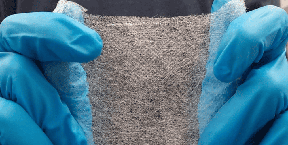 Chemnitz University of Technology: Energy-Efficient Switchable Magnetic Films with Polymer Electrolytes