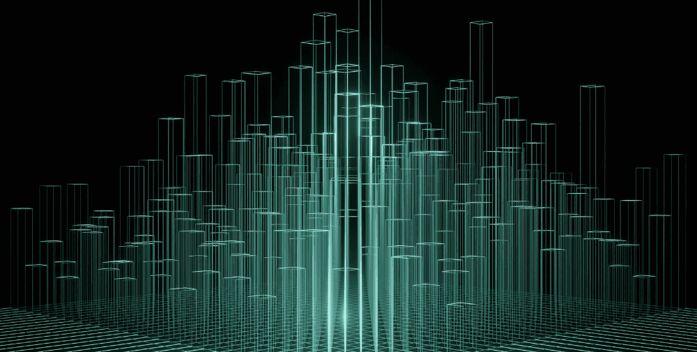 TU Dresden: 1.8 Million Euros to Secure Important Internet Measurement Data