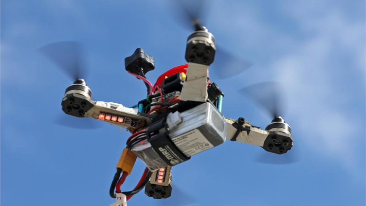 Leipziger Messe «Modell-Hobby-Spiel» beginnt