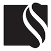 Spirit Legal LLP