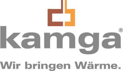 kamga kaminöfen. gartenkamine.