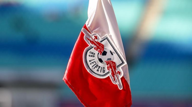 DFB-Pokal: RB Leipzig will Wolfsburger Serie beenden