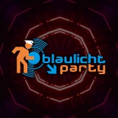 Blaulichtparty - präsentiert von DieSachsen.de
