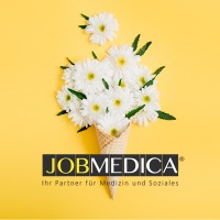 JOBMEDICA GmbH