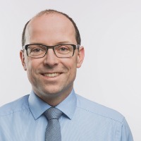 Dirk Spannaus