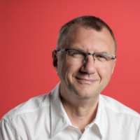 Götz Schlegel