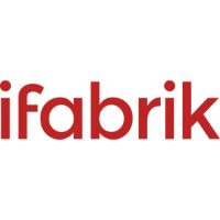 i-fabrik GmbH