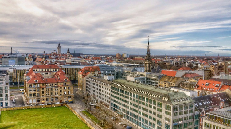 News Zu Einwohner Chemnitz Auf DieSachsen de Online Nachrichten