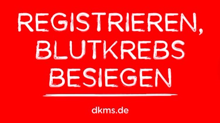 www.dkms.de