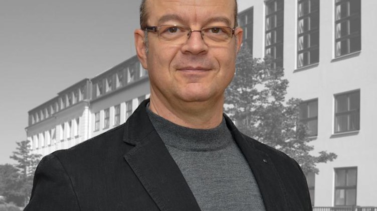 Wider den «Lagerkoller»: Experte mahnt zur Zuversicht