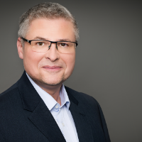 Tobias  Sprenger