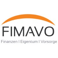 FIMAVO GmbH Finanzen Eigentum Vorsorge