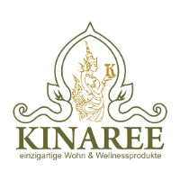 Kinaree - Alexandra Hähnel e.Kfr